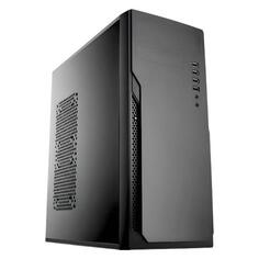 Системный блок KWIK RYZEN 5 5600G/16GB DDR4/SSD M2 512GB RYZEN 5 5600G/16GB DDR4/SSD M2 512GB