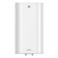 Водонагреватель накопительный Timberk T-WSS80-FS47-V, 80 л, белый T-WSS80-FS47-V, 80 л, белый