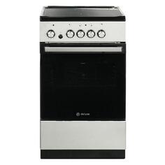 Электрическая плита (50-55 см) de luxe 506004.04эс-010 De Luxe Электрическая плита (50-55 см) de luxe 506004.04эс-010 Электрическая плита (50-55 см) de luxe 506004.04эс-010