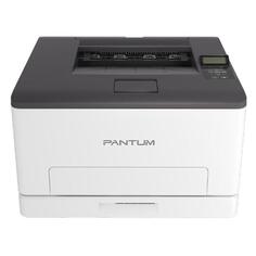 Лазерный принтер (цветной) Pantum CP1100DW CP1100DW