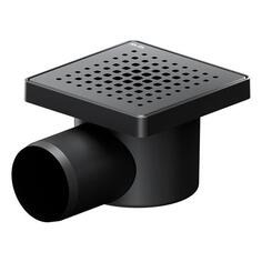 Трап душевой Am.Pm W02BD-P11-010-01BM W02BD-P11-010-01BM