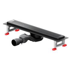 Трап душевой Am.Pm W01SC-P11-050-01BM W01SC-P11-050-01BM