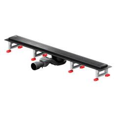 Трап душевой Am.Pm W01SC-P11-080-01BM W01SC-P11-080-01BM