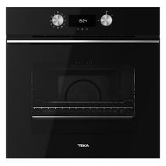 Электрический духовой шкаф Teka HLB 8410 P HLB 8410 P