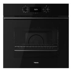 Электрический духовой шкаф Teka HLB 8400 HLB 8400