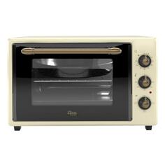 Мини-печь Oasis M-40BR M-40BR