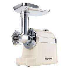Электромясорубка Gressel GMG-1704 GMG-1704