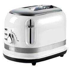Тостер Ariete Ariete Мoderna 149/11 White Ariete Мoderna 149/11 White