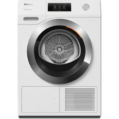 Сушильная машина Miele TCR 790 WP TCR 790 WP