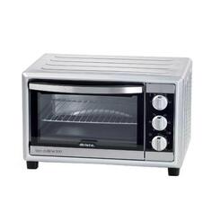 Мини-печь Ariete Ariete 985 11 Bon Cuisine 300 Ariete 985 11 Bon Cuisine 300