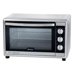 Мини-печь Ariete Ariete 986 11 Bon Cuisine 450 Ariete 986 11 Bon Cuisine 450