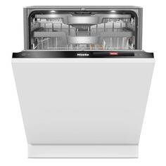 Встраиваемая посудомоечная машина 45 см Miele G 7980 SCVi AutoDos K2O G 7980 SCVi AutoDos K2O
