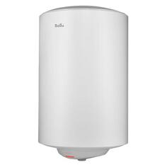 Водонагреватель накопительный Ballu BWH/S 80 Legacy BWH/S 80 Legacy