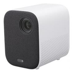 Видеопроектор для домашнего кинотеатра Xiaomi Mi Smart Projector 2 Mi Smart Projector 2