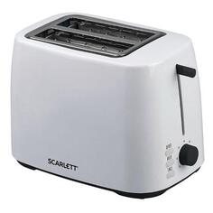 Тостер Scarlett SC-TM11032 SC-TM11032