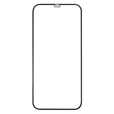 Защитное стекло Mobility для iPhone 12 Pro Max для iPhone 12 Pro Max