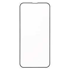 Защитное стекло Mobility для iPhone 13 Pro Max для iPhone 13 Pro Max