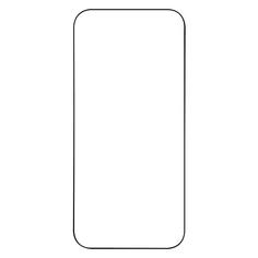 Защитное стекло Mobility для iPhone 14 Pro для iPhone 14 Pro