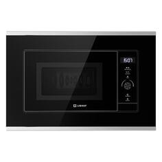 Встраиваемая микроволновая печь Libhof MWB-5220 MWB-5220