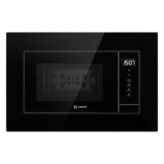 Встраиваемая микроволновая печь Libhof MWX-7320 MWX-7320