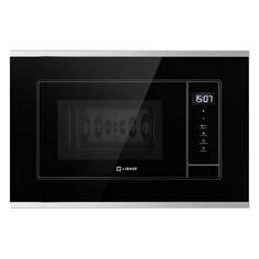 Встраиваемая микроволновая печь Libhof MWX-7320 MWX-7320
