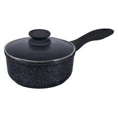 Ковш Maunfeld GRETA MF18GRTT01SP GRETA MF18GRTT01SP