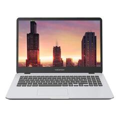 Ноутбук Maibenben M547 Pro 156 Silver (M5471SF0HSRE1) M547 Pro 156 Silver (M5471SF0HSRE1)