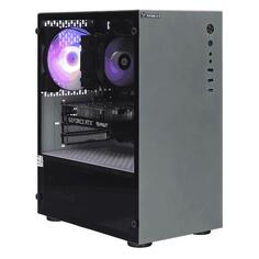 Системный блок игровой Raskat STRIKE 520 (i5-12400F/16GB/SSD500GB/RTX3050/noOS) STRIKE 520 (i5-12400F/16GB/SSD500GB/RTX3050/noOS)