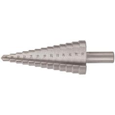 Сверло Кратон 1 05 19 003 1 05 19 003