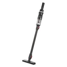 Пылесос ручной (handstick) Irbis IVT0122 IVT0122