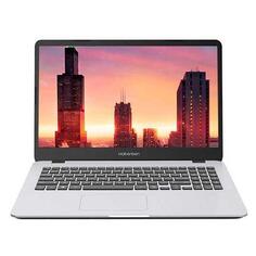 Ноутбук Maibenben M515 (M5151SB0LSRE0) M515 (M5151SB0LSRE0)