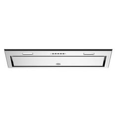 Вытяжка полностью встраиваемая Bertazzoni KIN70MOD1XB KIN70MOD1XB