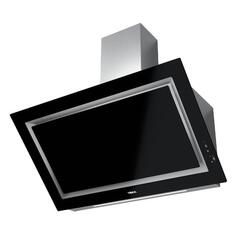 Пристенная вытяжка Teka DLV 98660 TOS черная DLV 98660 TOS черная
