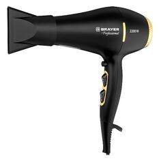 Фен Brayer BR3010 BR3010