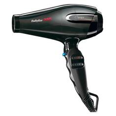 Фен BaByliss Pro Pro Caruso BAB6520RE Pro Caruso BAB6520RE