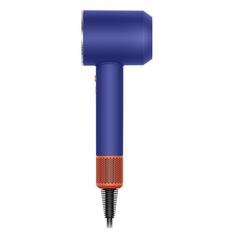 Фен Dyson Supersonic HD16 Vinca Supersonic HD16 Vinca