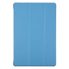 Чехол для планшетного компьютера Red Line Galaxy Tab A7 2020 Galaxy Tab A7 2020