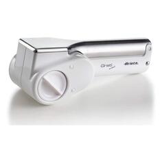 Терка кухонная Ariete 0044/20 White 0044/20 White