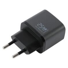 Сетевое зарядное устройство для смартфона Red Line Power Delivery 30W XC-3 Power Delivery 30W XC-3