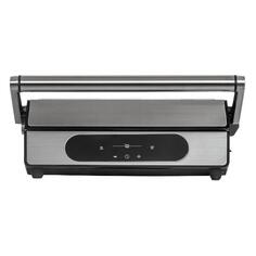 Электрогриль Pioneer GR1018E GR1018E