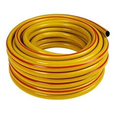 Шланг садовый Завод ПолимерШланг Акварель НФ-00000066 Акварель НФ-00000066