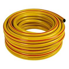 Шланг садовый Завод ПолимерШланг Акварель НФ-00000065 Акварель НФ-00000065