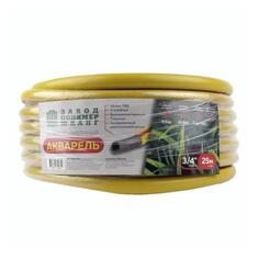 Шланг садовый Завод ПолимерШланг Акварель НФ-00000069 Акварель НФ-00000069