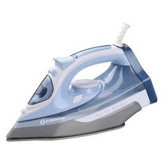 Утюг Eurostek EEI-2606 EEI-2606