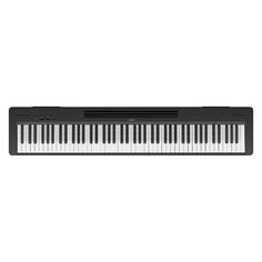 Синтезатор Yamaha P-145B P-145B