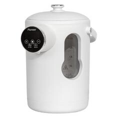 Термопот Pioneer TP718 TP718