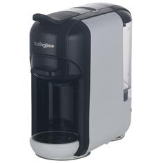 Кофемашина капсульного типа Dolce Gusto KaringBee AC-516K White AC-516K White
