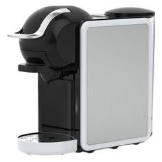 Кофемашина капсульного типа Dolce Gusto KaringBee ST-540 Silver ST-540 Silver