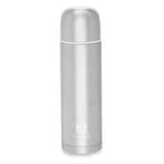 Термос Арктика 105-1200 Steel 105-1200 Steel