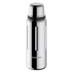 Термос Bobber Flask-470 Glossy Flask-470 Glossy